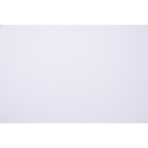 Karton wizytówkowy A4 246g KRESKA (20 arkuszy) W01 kratka