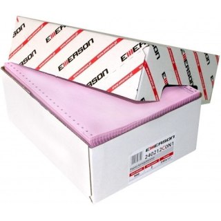 Papier kom.C210-2 210212C0N0