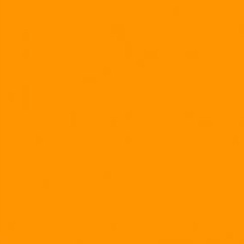 Papier ksero A4 160g TROPHEE pomarańcz 1765 250ark