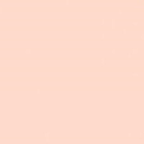 Papier ksero A4 80g TROPHEE XCA41769 pastelowy łososiowy CLAIREFONTAINE Papier ksero A4 80g TROPHEE XCA41769 pastelowy łososiowy CLAIREFONTAINE
