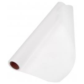 Papier półpergamin B1 (25ark) GIMAR Papier półpergamin B1 (25ark) GIMAR