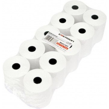 Rolki offsetowe 76x25 (10sztuk) rk07625wk EMERSON Rolki offsetowe 76x25 (10sztuk) rk07625wk EMERSON