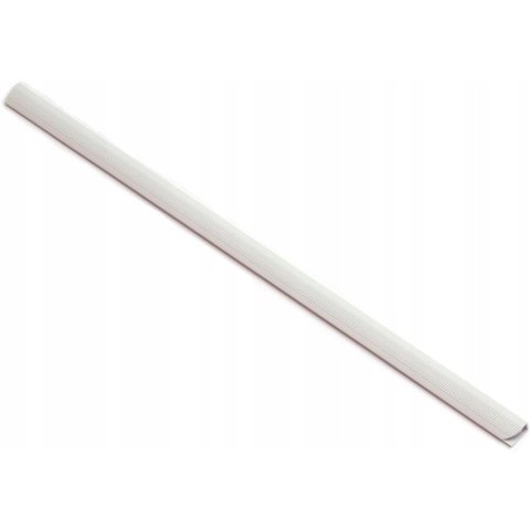 Listwy wsuwane standard 4mm białe 25kartek (50szt.) 419041 ARGO Listwy wsuwane standard 4mm białe 25kartek (50szt.) 419041 ARGO