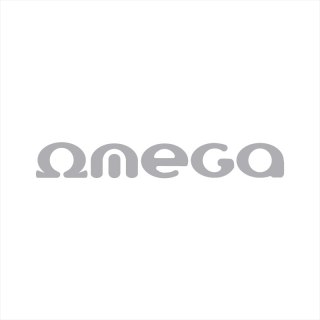 Pudełko na płytę CD slim 5,2mm przezroczysta taca (40531) OMEGA