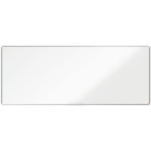 Tablica porcelanowa Nobo Premium Plus 3000x1200mm 1915153 Tablica porcelanowa Nobo Premium Plus 3000x1200mm 1915153
