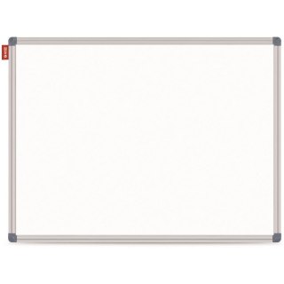 Tablica such-magn.100x80cm r.aluminiowa Classic MTM100080.02.02.01 MEMOBE