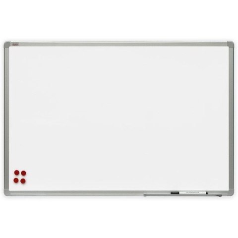 Tablica suchościeralna OFFICEBoard 240x120cm TSA1224 Tablica suchościeralna OFFICEBoard 240x120cm TSA1224