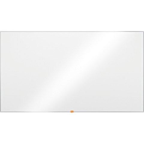 Tablica suchościeralna melaminowa NOBO 70" 1905294 panoramiczna Tablica suchościeralna melaminowa NOBO 70" 1905294 panoramiczna