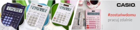 Zasilacz do kalkulatora CASIO 6V ZAS 600 AD60024SGP2 OP1 (AD-11) Zasilacz do kalkulatora CASIO 6V ZAS 600 AD60024SGP2 OP1 (AD-11)