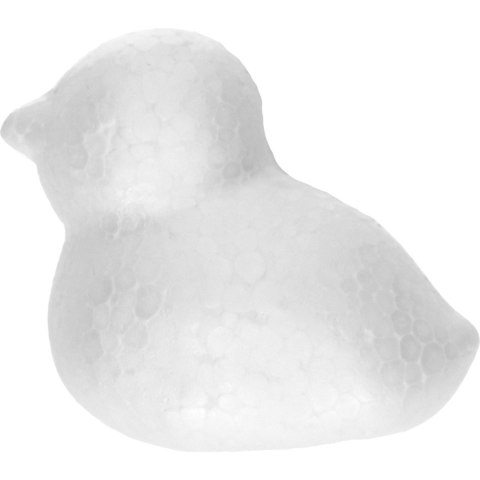 Kurczak styropianowy 70mm GIMAR