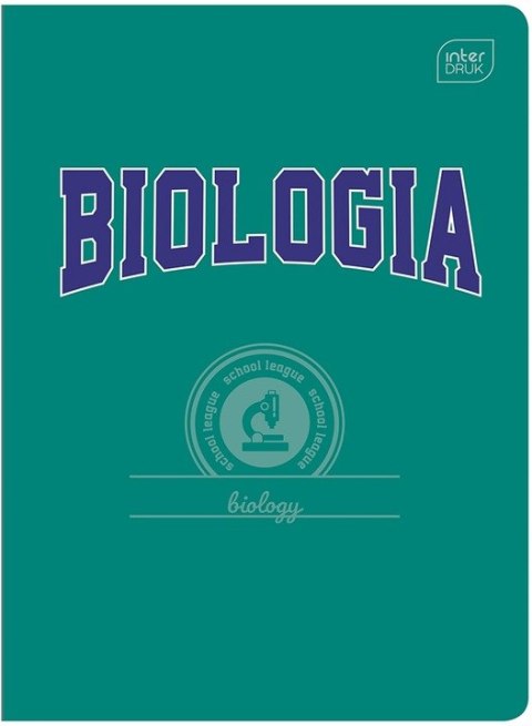 Zestaw zeszytów A5 60k klasa 5-6 (10szt) Pol Fiz Niem Geo Bio Chem Ang Hist Inf Mat INTERDRUK Zestaw zeszytów A5 60k klasa 5-6 (10szt) Pol Fiz Niem Geo Bio Chem Ang Hist Inf Mat INTERDRUK