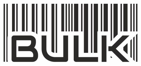 Szelki ostrzegawcze/odblaskowe żółte elastyczne BULK Szelki ostrzegawcze/odblaskowe żółte elastyczne BULK