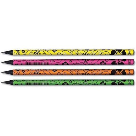Ołówek automatyczny GRIP 2010 kremowy 0,7mm (coconut milk) 231023 Faber-Castell Ołówek automatyczny GRIP 2010 kremowy 0,7mm (coconut milk) 231023 Faber-Castell