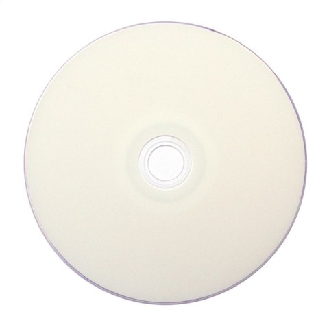 Płyta DVD-R 4,7GB PLATINET 16x biała pod nadruk spindel w folii (100szt) (41012) Płyta DVD-R 4,7GB PLATINET 16x biała pod nadruk spindel w folii (100szt) (41012)
