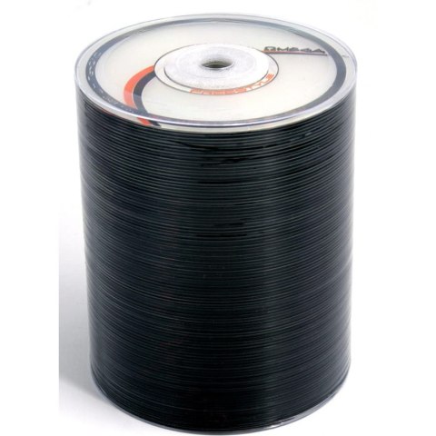 Płyta DVD+RW 4,7GB FREESTYLE 4x spindel (100szt) (56703) Płyta DVD+RW 4,7GB FREESTYLE 4x spindel (100szt) (56703)