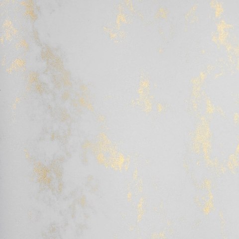 Karton ozdobny A4 MARMUR biały 220g. (20szt.) 205301 Galeria Papieru