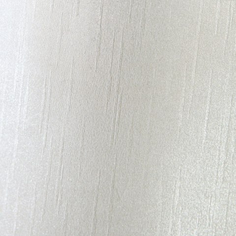 Karton ozdobny Batyst biały (20 szt) 180g/m2 204111