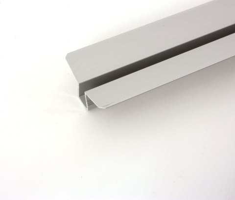 Linijka aluminiowa z uchwytem 150cm 30165 LENIAR