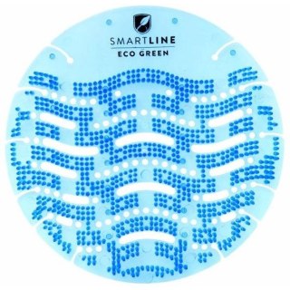 Odświeżacz sito do pisuaru ADVANCED BRYZA OCEANU