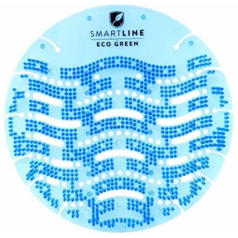 Odświeżacz sito do pisuaru ADVANCED BRYZA OCEANU Odświeżacz sito do pisuaru ADVANCED BRYZA OCEANU