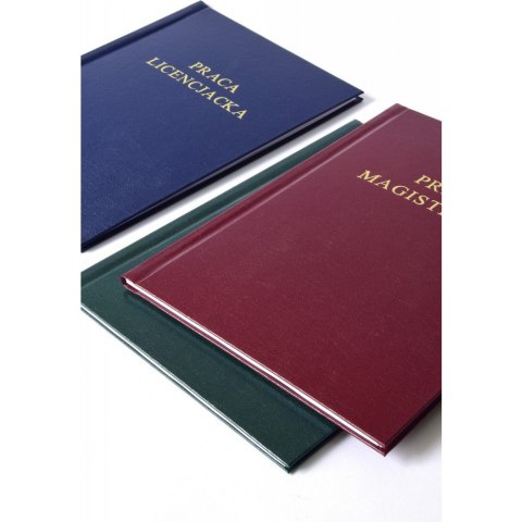 Okł.kanał.AA PRACA L granat (10) ARGO 436016