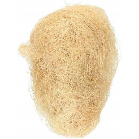 SIZAL K-000 naturalny 30g. ALIGA