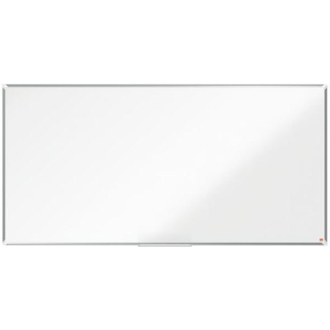 Tablica stalowa Nobo Premium Plus 2000x1000mm 1915162 Tablica stalowa Nobo Premium Plus 2000x1000mm 1915162