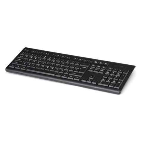 Zestaw FIESTA 4w1 (klawiatura+mysz+podkładka+słuchawki) (45594) Zestaw FIESTA 4w1 (klawiatura+mysz+podkładka+słuchawki) (45594)