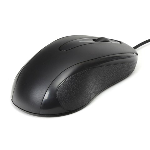 Zestaw FIESTA 4w1 (klawiatura+mysz+podkładka+słuchawki) (45594) Zestaw FIESTA 4w1 (klawiatura+mysz+podkładka+słuchawki) (45594)