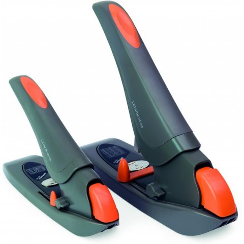 Zszywacz introligatorski HS-260 260 kartek LETACK 604021 ARGO Zszywacz introligatorski HS-260 260 kartek LETACK 604021 ARGO