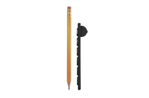 Klawiatura bezprzewodowa kompaktowa Dual K75502WW KENSINGTON Klawiatura bezprzewodowa kompaktowa Dual K75502WW KENSINGTON