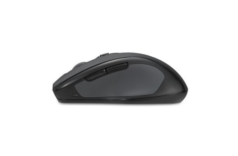 Mysz bezprzewodowa MY310 EQ K72481WW KENSINGTON Mysz bezprzewodowa MY310 EQ K72481WW KENSINGTON