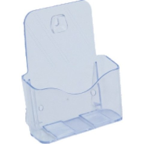 Pudło archiwizacyjne A4 105mm kartonowe D.RECT 110698