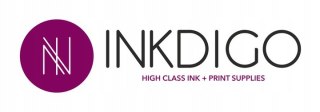 Toner INKDIGO (HP-540/320/210-1) czarny 2300str zamiennik HP (125A/CB540A/128A/CE320A/131A/CF210A)