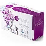 Tusz INKDIGO (EP-405XC-1) niebieski 18ml zamiennik EPSON (405XL/C13T05H24010)