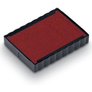 Wkład TRODAT 6/4750 czerwony