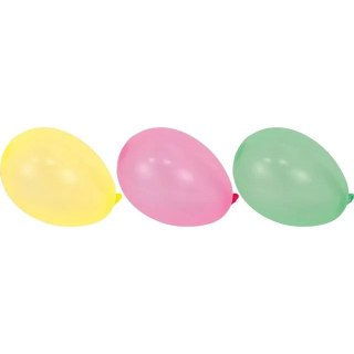 Balony - bomby wodne 120szt. FIORELLO 170-1595