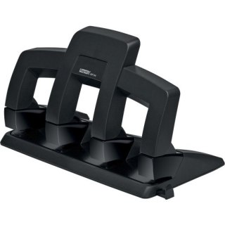 Dziurkacz SP34 24845701 30k RAPID 4dz.