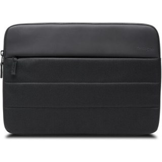 Etui Simply Portable EQ na laptopa 12 czarne K60393WW KENSINGTON