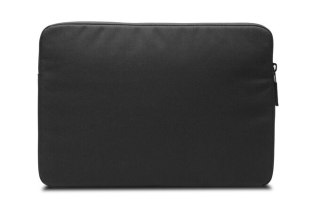 Etui Simply Portable EQ na laptopa 12 czarne K60393WW KENSINGTON