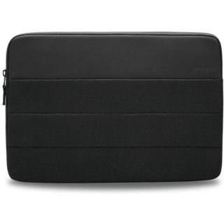 Etui Simply Portable EQ na laptopa 16 czarne K60395WW KENSINGTON