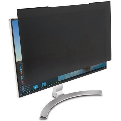 Filtr prywatyzujący magnetyczny MagPro do monitora 34 (21:9) K52503WW KENSINGTON Filtr prywatyzujący magnetyczny MagPro do monitora 34 (21:9) K52503WW KENSINGTON