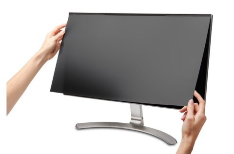 Filtr prywatyzujący magnetyczny MagPro do monitora 34 (21:9) K52503WW KENSINGTON Filtr prywatyzujący magnetyczny MagPro do monitora 34 (21:9) K52503WW KENSINGTON