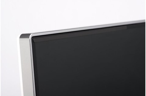 Filtr prywatyzujący magnetyczny MagPro do monitora 34 (21:9) K52503WW KENSINGTON Filtr prywatyzujący magnetyczny MagPro do monitora 34 (21:9) K52503WW KENSINGTON