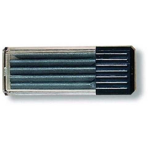 Grafity do cyrkli 7621 KOH-I-N OOR