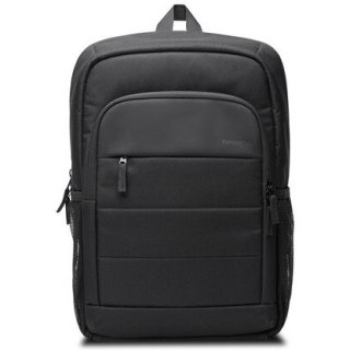 Plecak Simply Portable EQ na laptopa 16 czarny K60392WW KENSINGTON