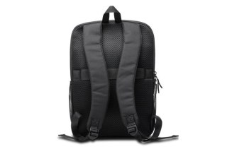 Plecak Simply Portable EQ na laptopa 16 czarny K60392WW KENSINGTON