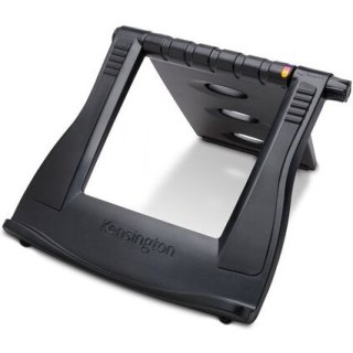 Podstawka chłodząca SmartFit Easy Riser EQ pod laptopa czarna K52805EU KENSINGTON