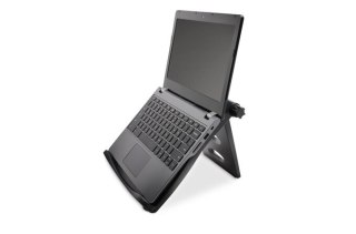 Podstawka chłodząca SmartFit Easy Riser EQ pod laptopa czarna K52805EU KENSINGTON