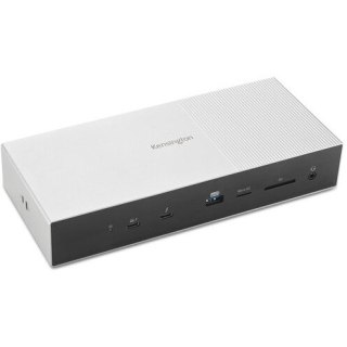 Stacja dokująca SD5000T5 EQ Thunderbolt 5 triple 4K K35201EU KENSINGTON